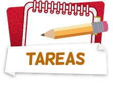 tarea