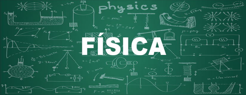 intro fisica